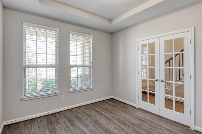 Building Photo - 85 Fermata Ln