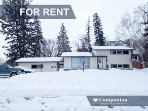 Building Photo - 545-520 20 St W