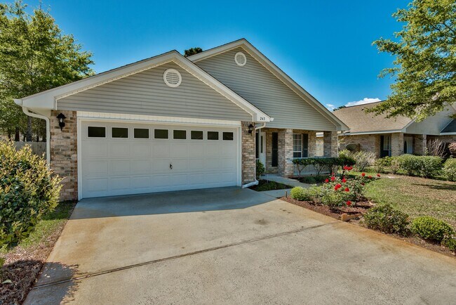Building Photo - 243 Bayou Landing Road