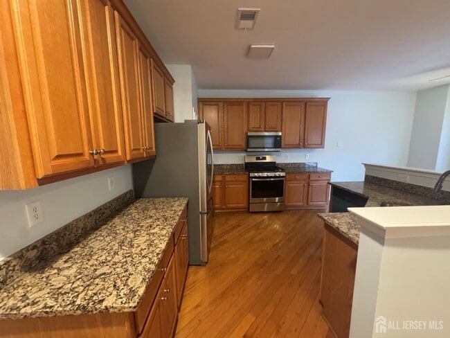 Building Photo - 51 S Shore Dr