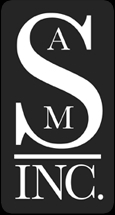 Property Management Company Logo