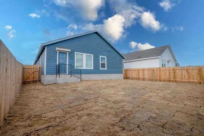 Building Photo - 216 Little Sparklers Lp