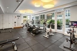 Building Photo - 22 Liberty Drive