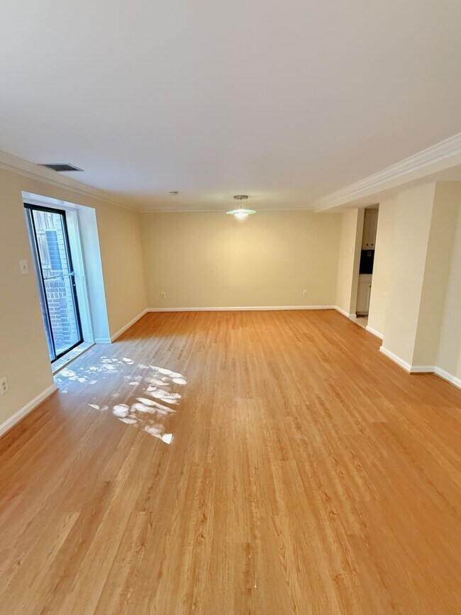 Foto del edificio - 2138 California St NW