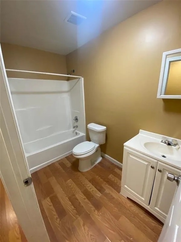 Building Photo - 9313 Coffee St