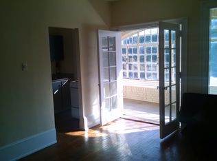 Building Photo - 2013 N 63rd St