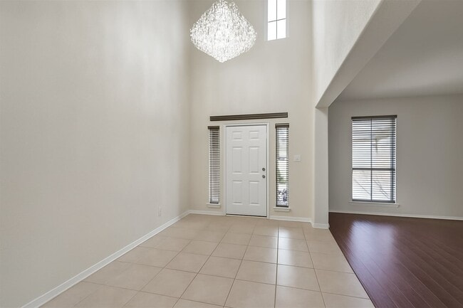 Foto del edificio - 4819 Ibis Lake Ct