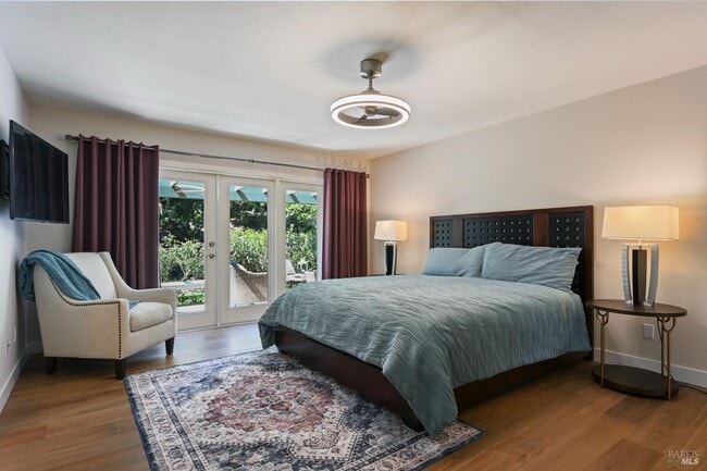 Building Photo - 6470 Timber Springs Dr