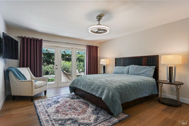 Foto del edificio - 6470 Timber Springs Dr