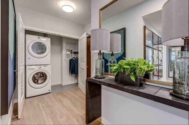 Foto del edificio - 1146 Harrison St