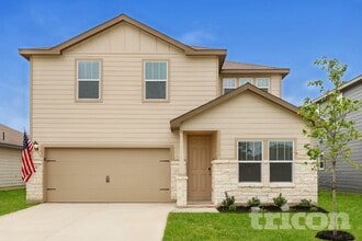 Building Photo - 5532 Shasta Pl