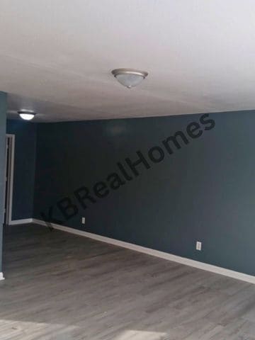 Building Photo - 826 Maury St