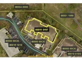 Primary Photo - 12130 Summergate Cir