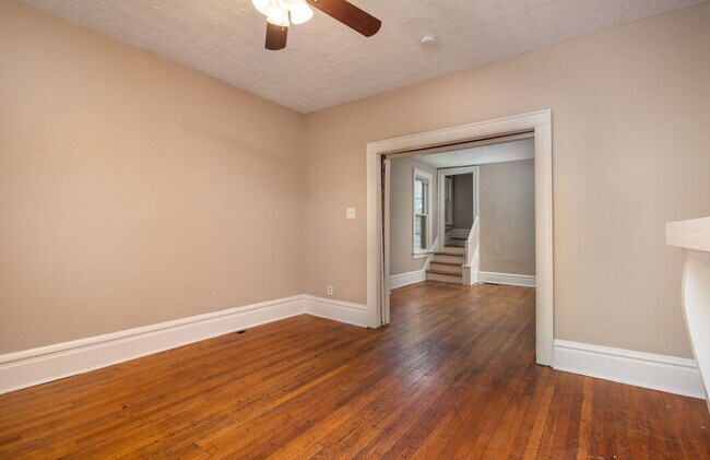 Foto del edificio - 1849-1851 N 4th St