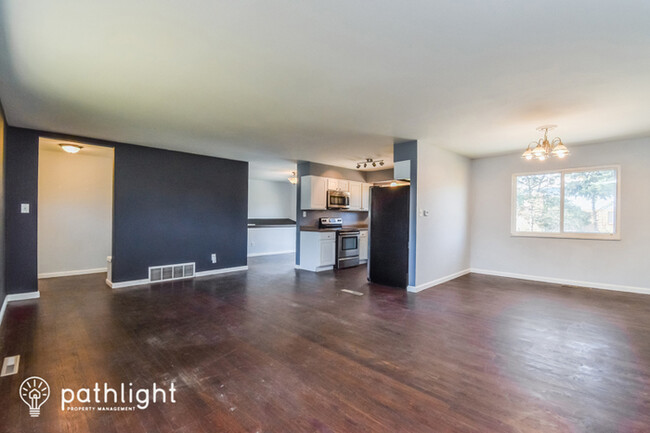 Building Photo - 1228 N Chelton Road, Colorado Springs, CO,...