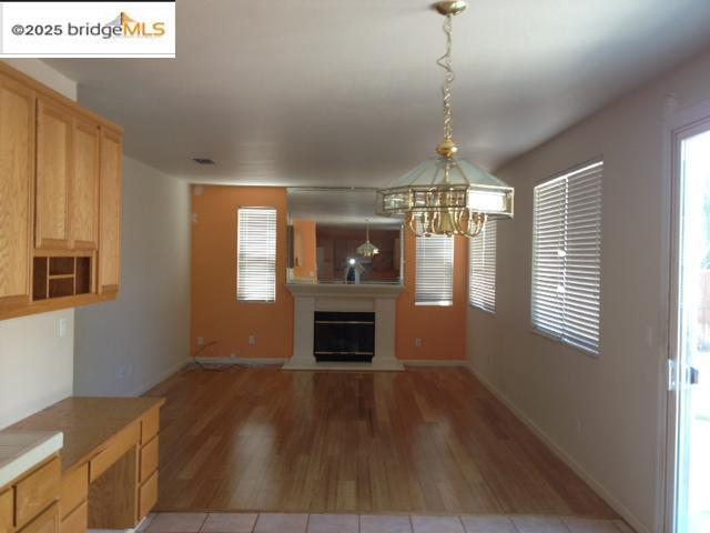 Foto del edificio - 505 Eagleridge Ct