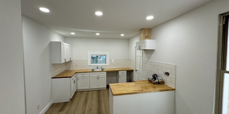 Primary Photo - 2221 N 18th St