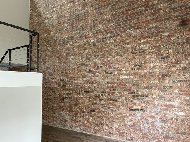 Foto del edificio - 1420 Accomac Pl