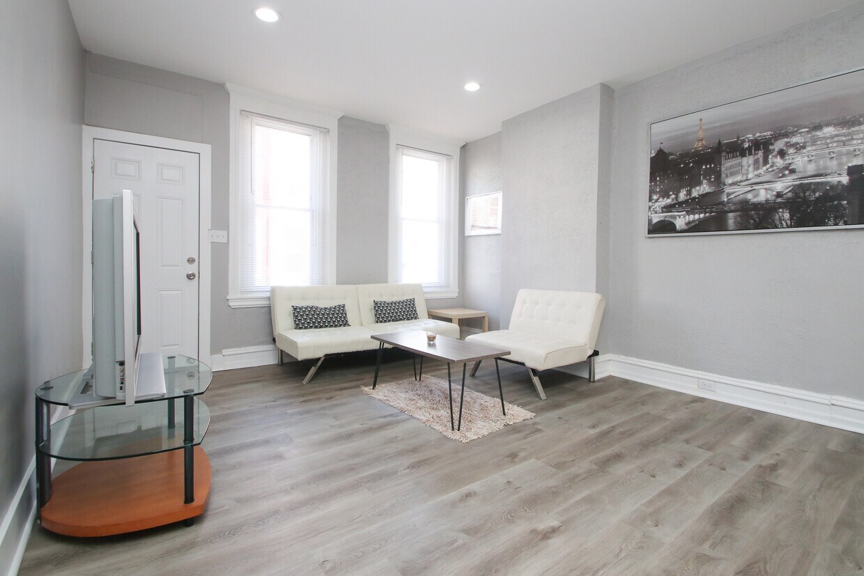 Photo - 1924 N Napa St (Philadelphia, PA)