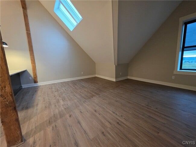 Building Photo - 100 Buckley Rd