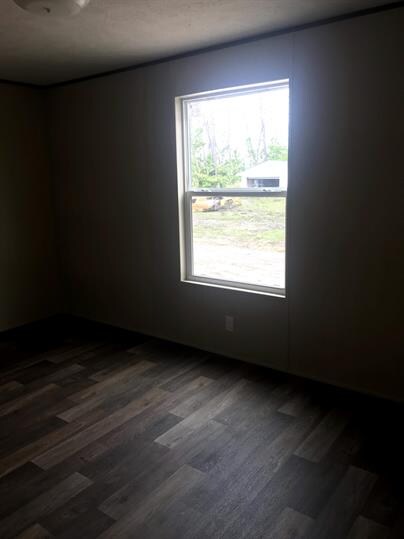 Foto del edificio - 3714 Deer Run Rd