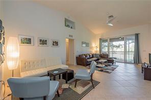 Foto del edificio - 3465 Laurel Greens Ln N