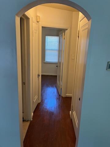 Foto del edificio - 8300 Roselawn St