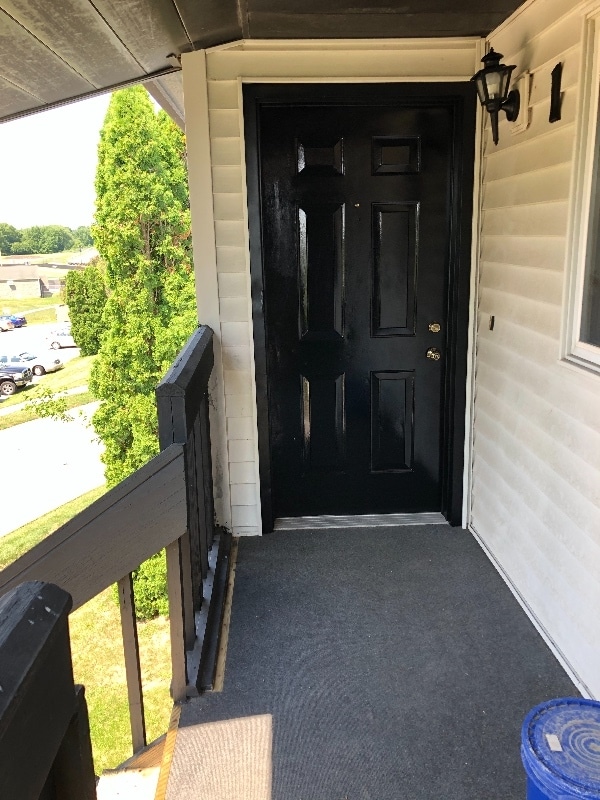 Building Photo - 2620 Westwinds Dr