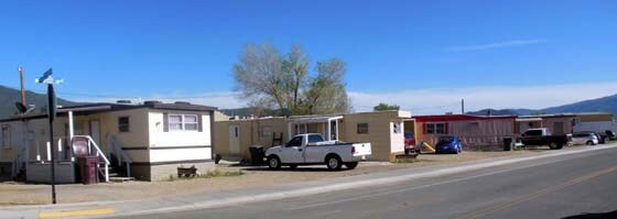 Building Photo - 112 Camino de la Merced