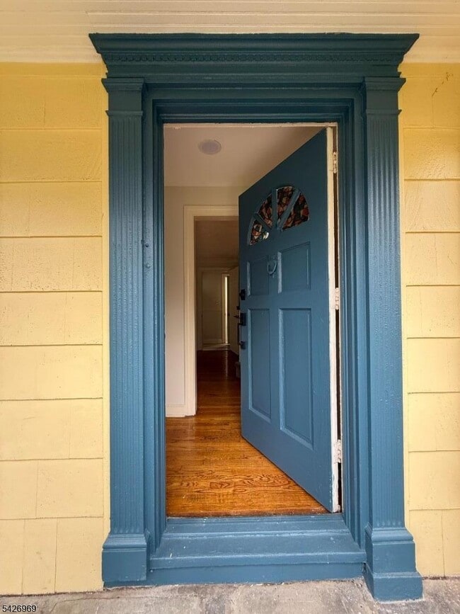 Photo - 271 Fuller Terrace House