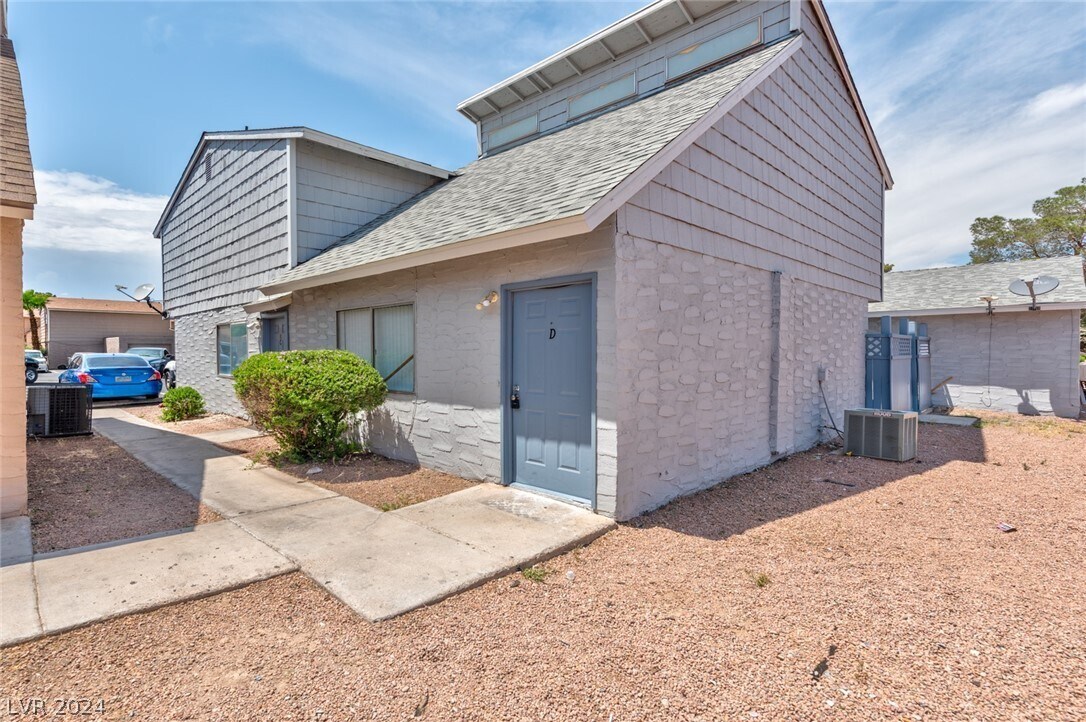 Foto principal - 5198 Greene Ln