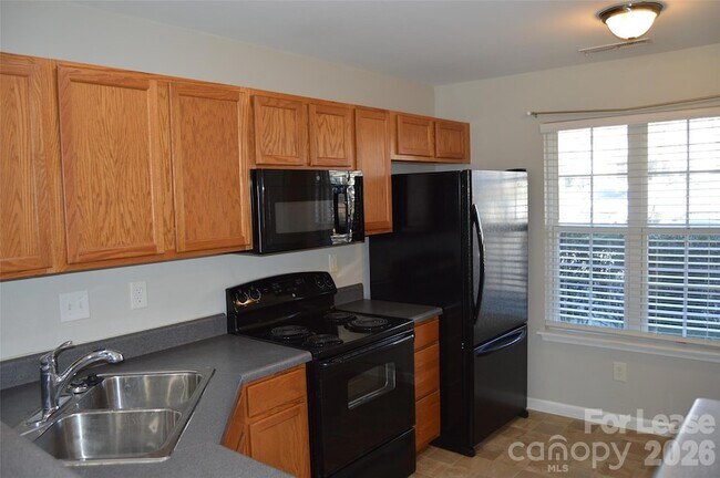 Foto del edificio - 154 Limerick Rd