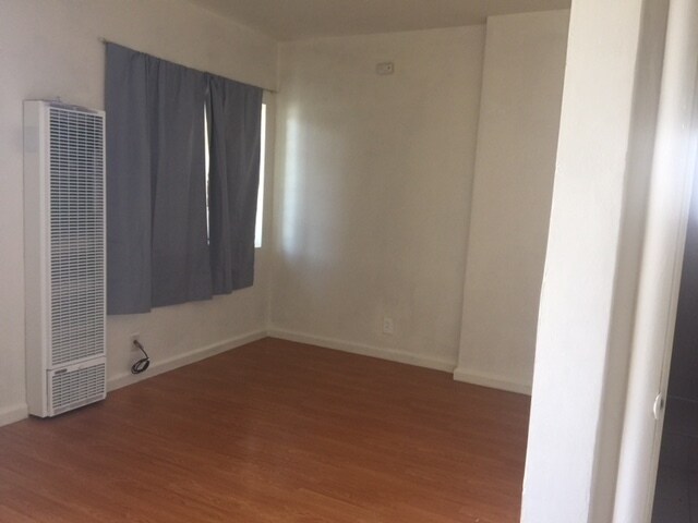 Foto del edificio - 368 N 4th St