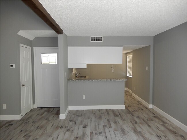 Foto del edificio - 26612 Quail Ct