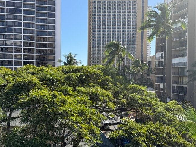 Photo - 311 Ohua Ave Apartment