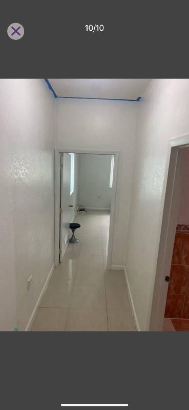 Photo - 360 NW 58th Ave House