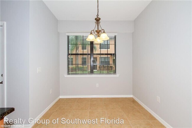 Building Photo - 2 br, 2 bath House - 3782 Pino Vista Way #2