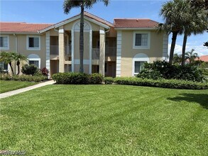 Building Photo - 7750 Jewel Ln
