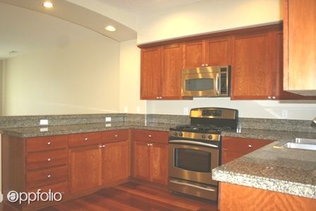 Building Photo - 5667 NE Orenco Gardens Dr