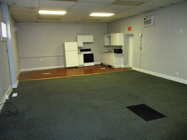 Foto del edificio - 611 S Clayton St