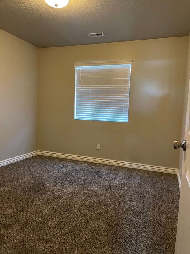 Building Photo - Double A Triplex