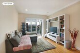 Primary Photo - 3094-94 Crescent St