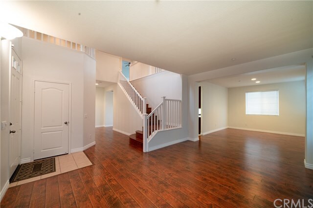 Foto del edificio - 15929 San Leandro Dr
