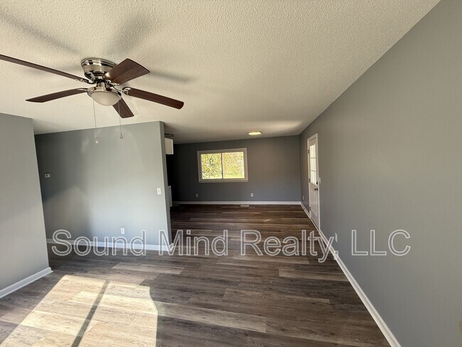 Foto del edificio - 105 Sycamore St