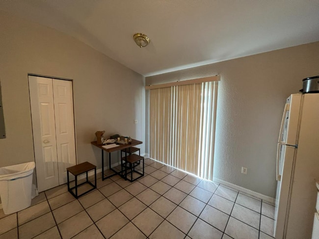 Building Photo - 46 Banyan Course