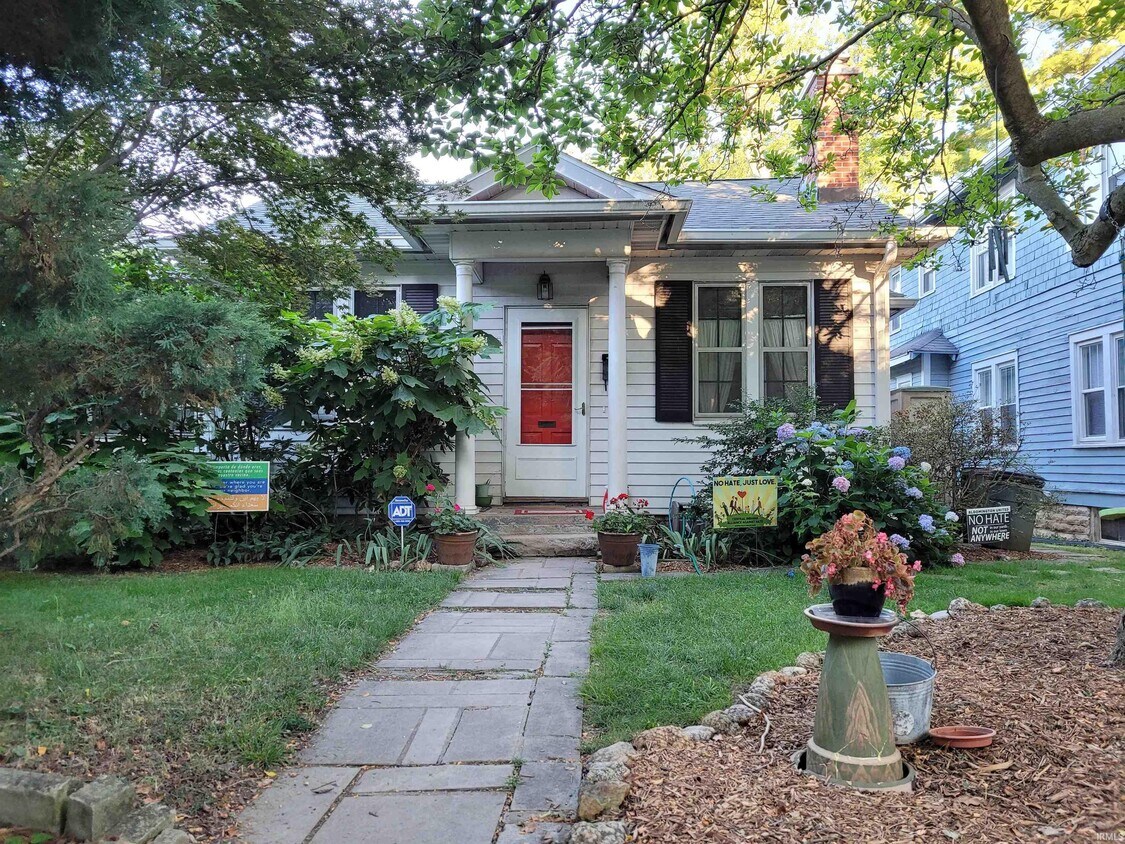 Foto principal - 720 S Park Ave