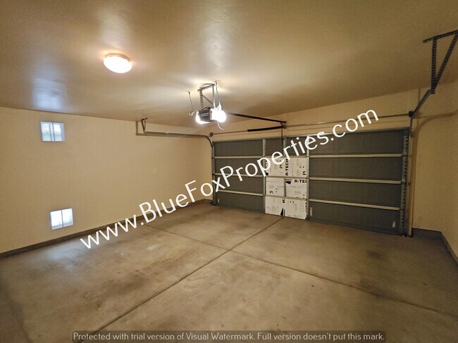 Foto del edificio - 5434 N Bramble Brook Ln