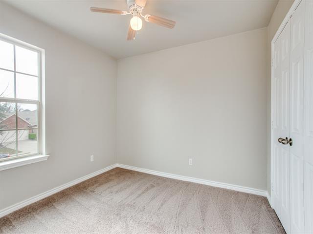 Foto del edificio - 1208 Boxwood Dr