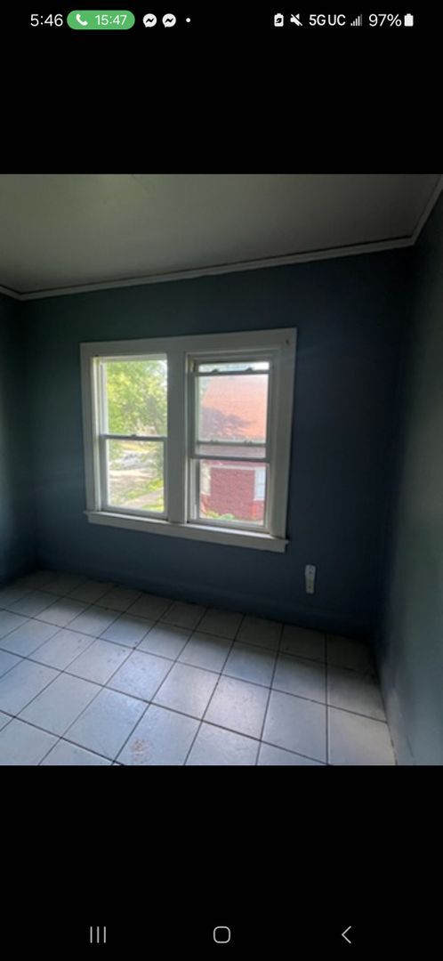 Foto del edificio - 2760-2762 N 18th St. (Duplex)