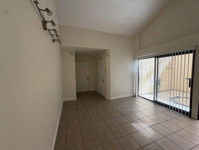 Foto del edificio - 43334 32nd St W